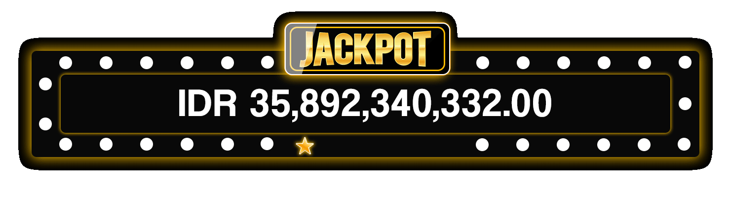 Jackpot Slot