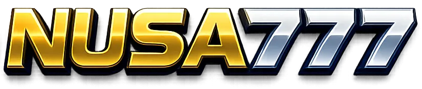 NUSA777