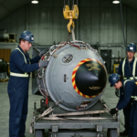 Gemini_Generated_Image_5m25vn5m25vn5m25