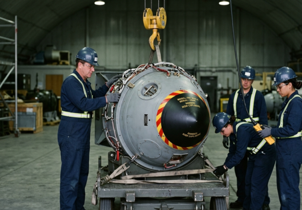 Gemini_Generated_Image_5m25vn5m25vn5m25