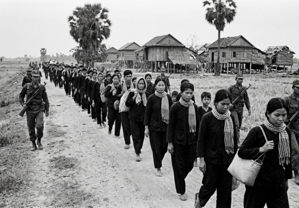 Gemini_Generated_Image_m4ljncm4ljncm4lj