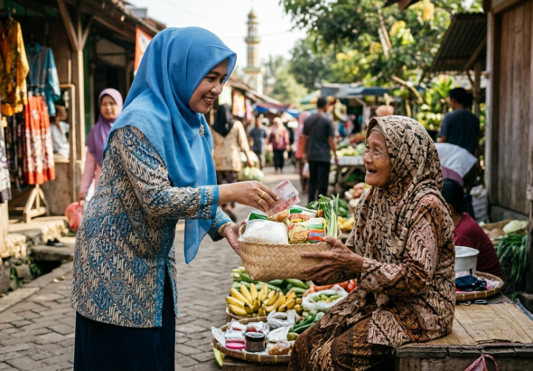 Gemini_Generated_Image_wf7jgawf7jgawf7j