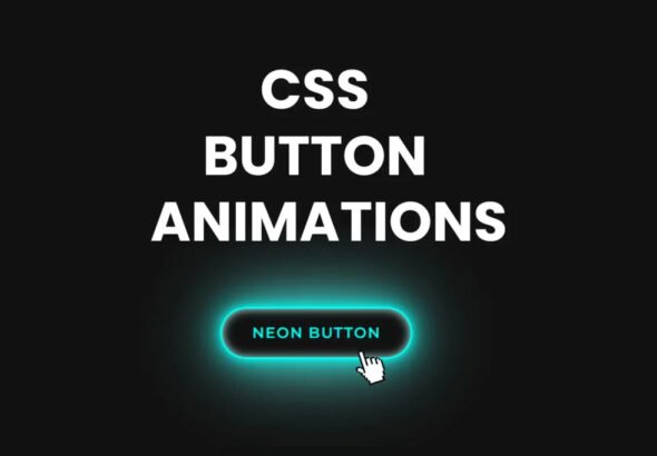 css-button-animations-2-1024x683-1